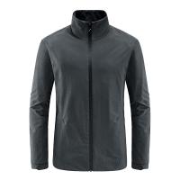 cms/erpbt/backend/web/uploads/erp/collection/images/Men Clothes/YEZHEN/EN0121879/img_b/EN0121879_img_b_2
